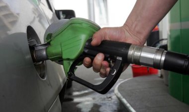 Virgil Popescu: România nu are nicio problemă în aprovizionarea cu carburanţi în benzinării