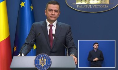 Grindeanu crede că se vor îndeplini jaloanele din PNRR cu termen 31 martie