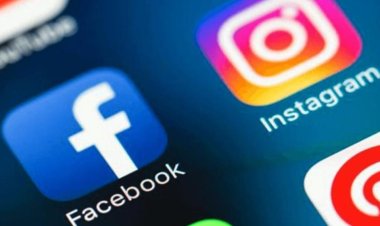 Un tribunal din Moscova interzice Instagram şi Facebook în Rusia din cauza activităţilor extremiste