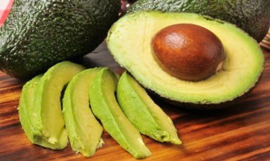 Kaufland a retras avocado din mai multe magazine din România
