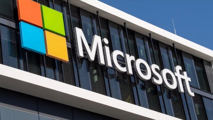 Microsoft suspendă vânzările de produse şi servicii în Rusia