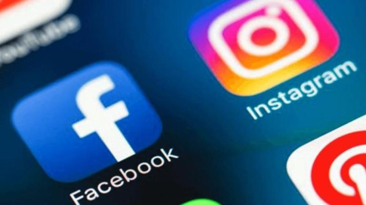 Un tribunal din Moscova interzice Instagram şi Facebook în Rusia din cauza activităţilor extremiste
