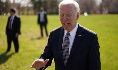 Biden intenționează să vină în Europa în februarie, de la începerea războiului din Ucraina