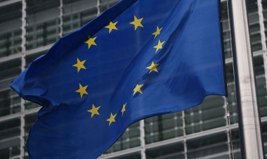 UE a adoptat un nou pachet de sancțiuni împotriva Rusiei