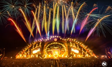 S-au pus în vânzare biletele de o zi pentru festivalul Neversea 2022