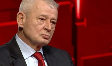 Sorin Oprescu rămâne în arest în Grecia