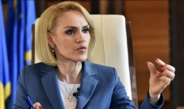 Firea anunță cote de gen pentru instituțiile publice și companiile de stat