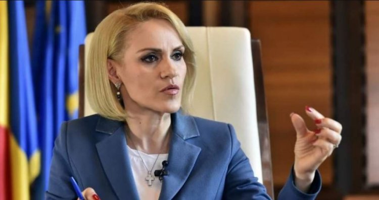 Firea anunță cote de gen pentru instituțiile publice și companiile de stat