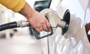 Prețul la motorină și benzină, compensat de Guvern pentru trei luni