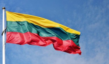 Lituania prelungeşte starea de urgenţă ca răspuns la războiul din Ucraina