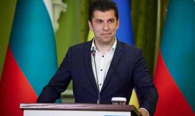 Bulgaria va expulza 70 de membri ai personalului diplomatic rus