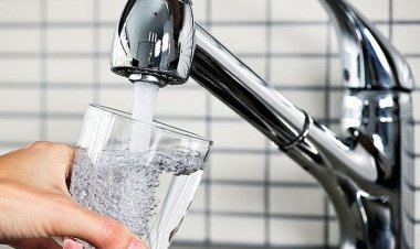 Apele Române: Să folosim rațional resursele de apă