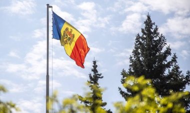 Republica Moldova va iniţia procedura de retragere din Adunarea Interparlamentară a CSI