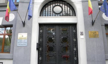 Ministerul Justiţiei a trimis la CSM proiectele de modificare a Legilor Justiţiei