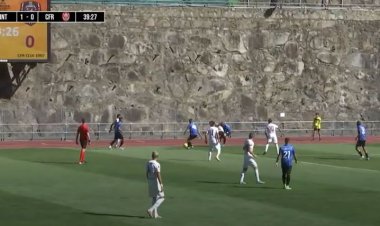 CFR Cluj, calificată în turul al treilea preliminar al Conference League, după 1-1 cu Inter d'Escaldes