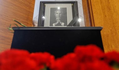 Funeraliile şi înmormântarea lui Mihail Gorbaciov vor avea loc sâmbătă