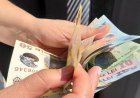 IMM România propune înghețarea salariului minim brut pe țară pentru anul 2026