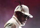 A murit Coolio. Celebrul rapper, actor și producător muzical avea 59 de ani