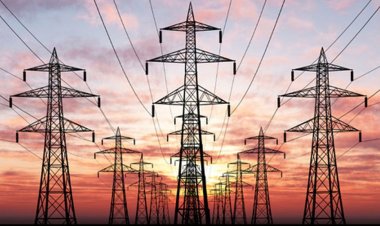 Firmele din România plătesc cele mai mari preţuri la energie din UE