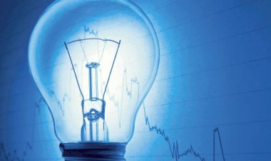 UE propune reducerea obligatorie a consumului de electricitate şi o taxă pe profiturile companiilor energetice
