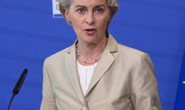 SUA şi UE sporesc ajutorul financiar pentru Ucraina