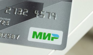 Kremlinul avertizează Ankara să nu renunțe la sistemul de plată rusesc