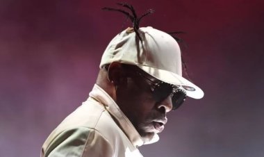 A murit Coolio. Celebrul rapper, actor și producător muzical avea 59 de ani