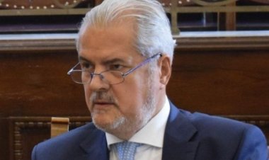 Adrian Năstase a pierdut la CEDO procesul cu statul român, reclamat pentru condamnarea sa în dosarul Zambaccian