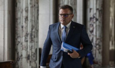 Marius Budăi dă asigurări că pensiile vor crește de la 1 ianuarie: Avem bani pentru majorări