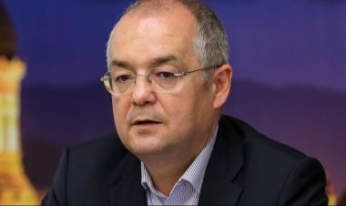 Emil Boc, ales preşedinte al Comisiei COTER a Comitetului European al Regiunilor
