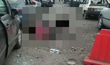 Cel puţin 23 de morţi după ce un convoi de vehicule cu civili ucraineni a fost lovit de o rachetă rusă