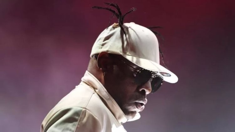 A murit Coolio. Celebrul rapper, actor și producător muzical avea 59 de ani