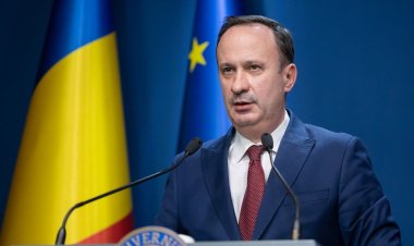 Adrian Câciu: Creșterea impozitelor pe locuințe nu va avea efect asupra persoanelor cu venituri mici