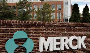 Moderna şi Merck vor să dezvolte împreună un vaccin cu ARN mesager împotriva cancerului