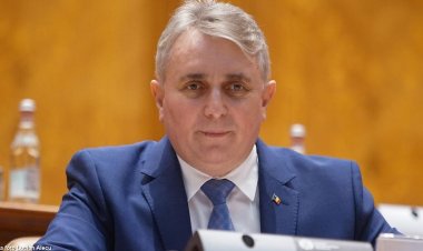 UBB: Suspiciunile de plagiat în cazul lui Bode se confirmă. Teza e profund viciată.