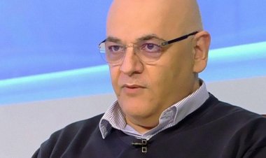 Arafat, despre Colectiv: Dacă mă simţeam vinovat, plecam; am făcut tot posibilul să salvăm vieţi
