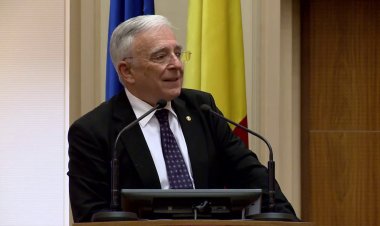 Isărescu: România nu mai este campioana inflației