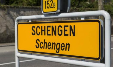 Iohannis: Negocierea pe Schengen rămâne complicată; mai e mult de negociat