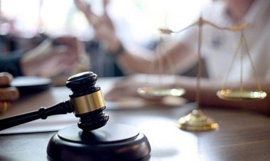 Comisia de la Veneția, critici dure pentru legile justiției din România