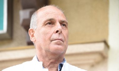 Medicul Virgil Musta, trimis în judecată pentru abuz în serviciu