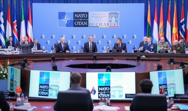 Iohannis: România a fost și este un aliat devotat al Alianței.