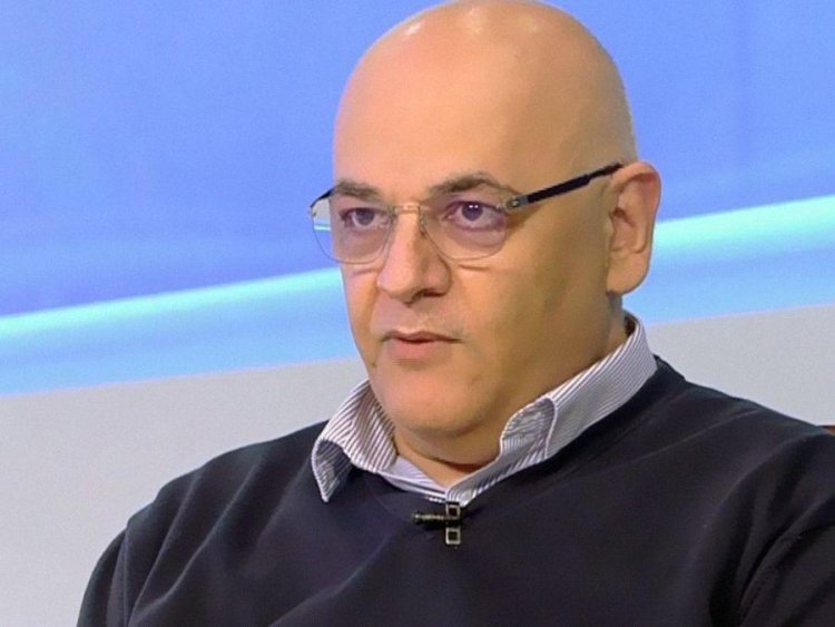 Arafat, despre Colectiv: Dacă mă simţeam vinovat, plecam; am făcut tot posibilul să salvăm vieţi