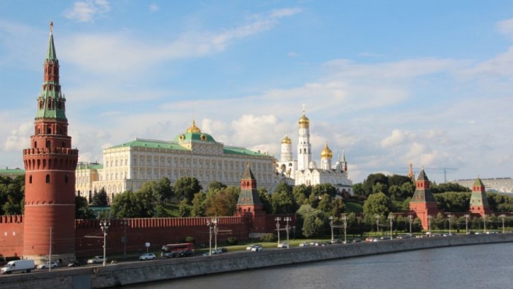 Moscova denunţă rezoluţia Parlamentului European care a calificat Rusia drept stat sponsor al terorismului