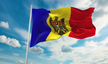 Starea de urgenţă în Republica Moldova a fost prelungită cu 60 de zile