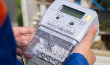 7 milioane de români, obligaţi să îşi schimbe contorul pe cheltuiala proprie