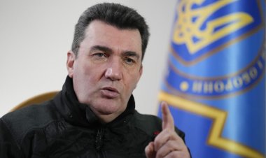 Ucraina promite noi atacuri în interiorul Rusiei