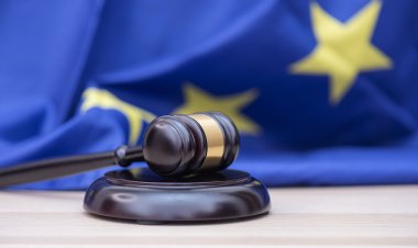 CEDO condamnă România din cauza discriminării femeilor prin vârsta de pensionare