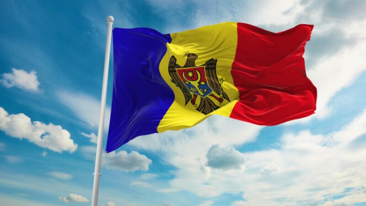 Starea de urgenţă în Republica Moldova a fost prelungită cu 60 de zile