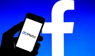 Meta, amendată cu 390 milioane de euro pentru încălcarea Regulamentului general privind protecţia datelor