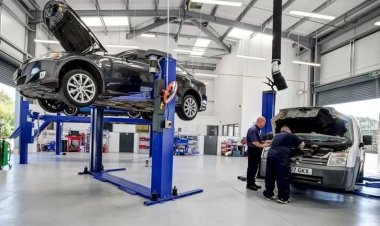 Atenție, șoferi! Cât este amenda pentru ITP expirat în 2023